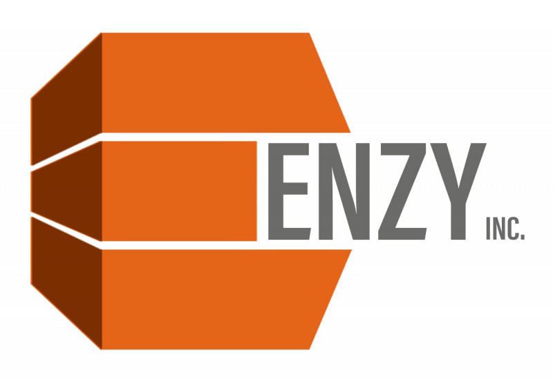 Eenzy TV Mounting Seattle